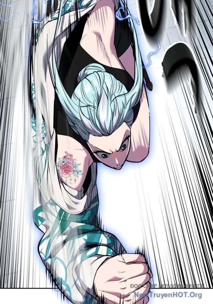 đọc truyện Cậu Bé Của Thần Chết Chương 294 ảnh 212 tại Thiên Thai Truyện