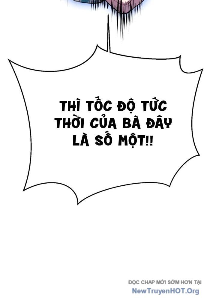 đọc truyện Cậu Bé Của Thần Chết Chương 294 ảnh 213 tại Thiên Thai Truyện