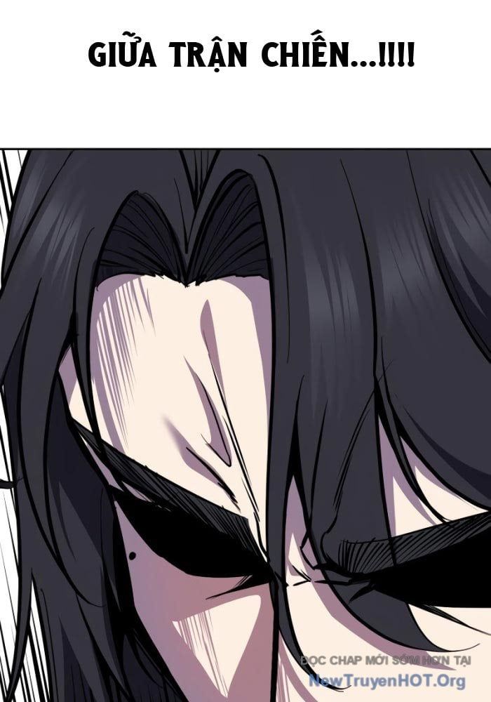 đọc truyện Cậu Bé Của Thần Chết Chương 294 ảnh 214 tại Thiên Thai Truyện