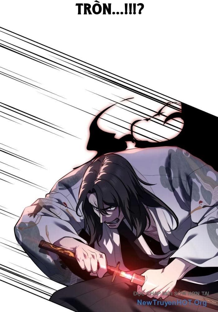 đọc truyện Cậu Bé Của Thần Chết Chương 294 ảnh 216 tại Thiên Thai Truyện