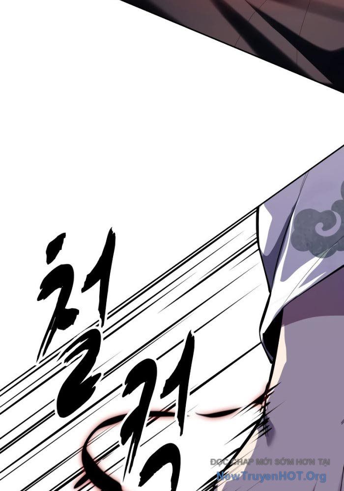 đọc truyện Cậu Bé Của Thần Chết Chương 294 ảnh 217 tại Thiên Thai Truyện