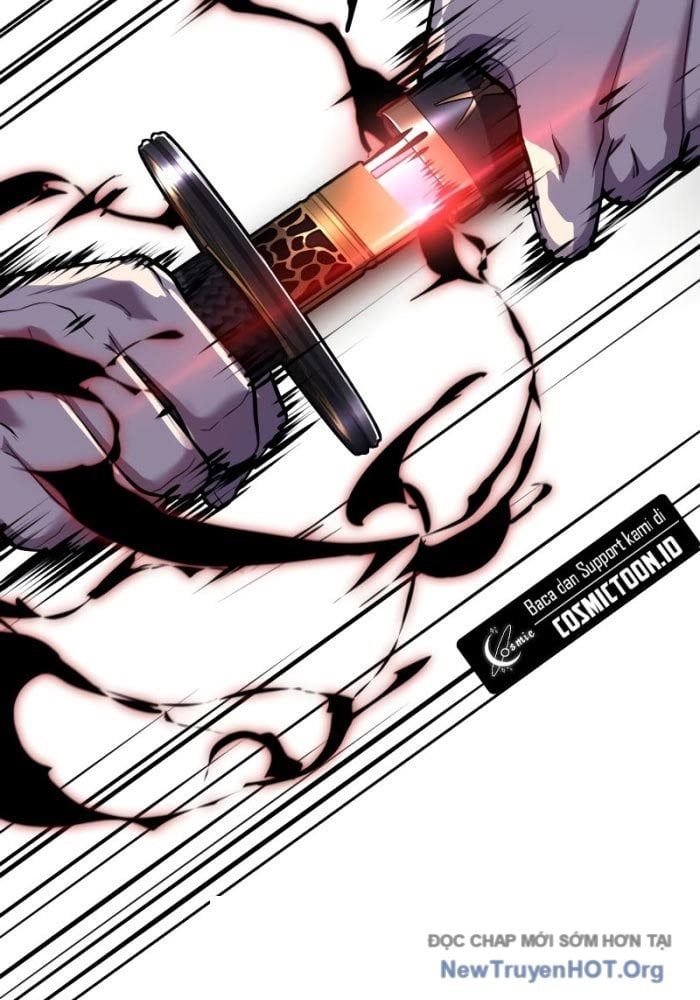 đọc truyện Cậu Bé Của Thần Chết Chương 294 ảnh 218 tại Thiên Thai Truyện