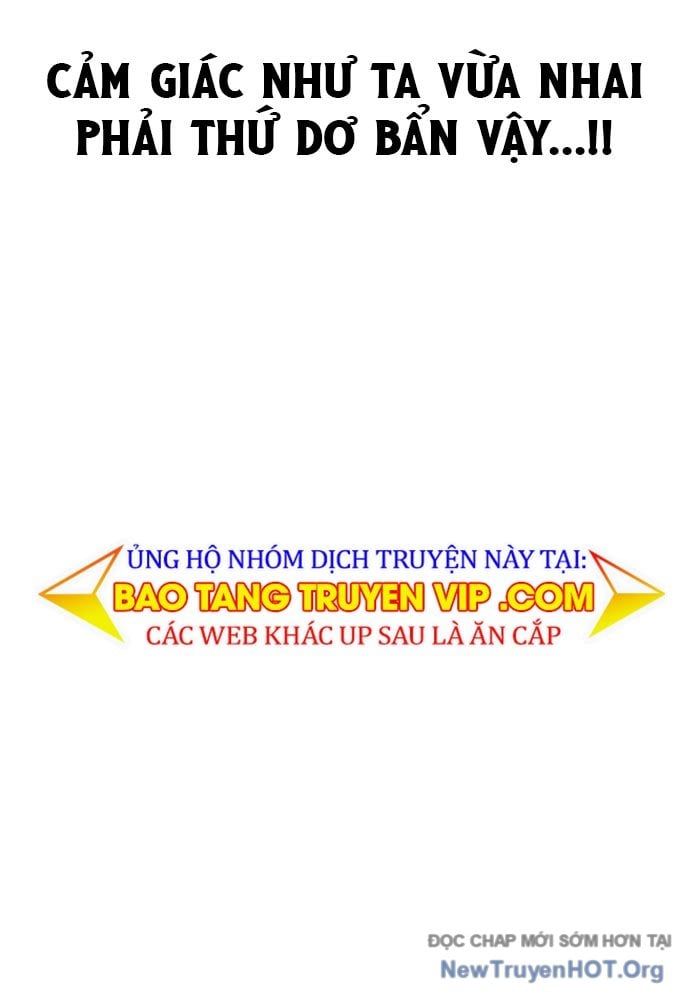 đọc truyện Cậu Bé Của Thần Chết Chương 294 ảnh 219 tại Thiên Thai Truyện