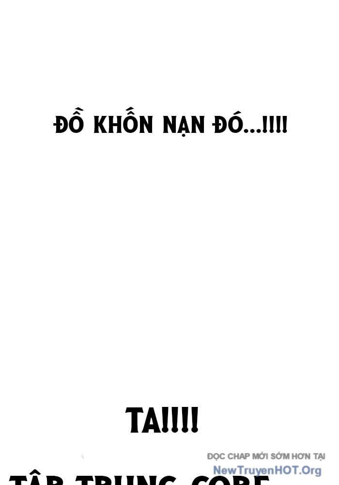 đọc truyện Cậu Bé Của Thần Chết Chương 294 ảnh 220 tại Thiên Thai Truyện