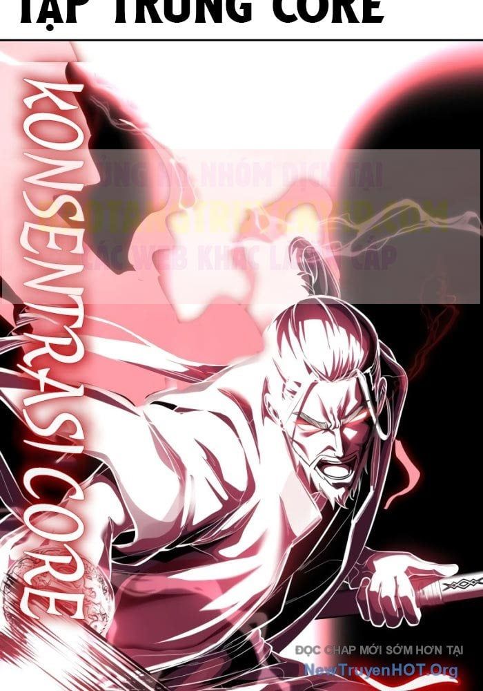 đọc truyện Cậu Bé Của Thần Chết Chương 294 ảnh 221 tại Thiên Thai Truyện