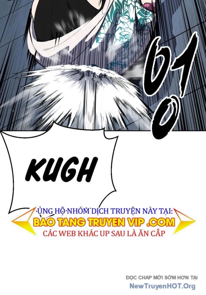 đọc truyện Cậu Bé Của Thần Chết Chương 294 ảnh 24 tại Thiên Thai Truyện