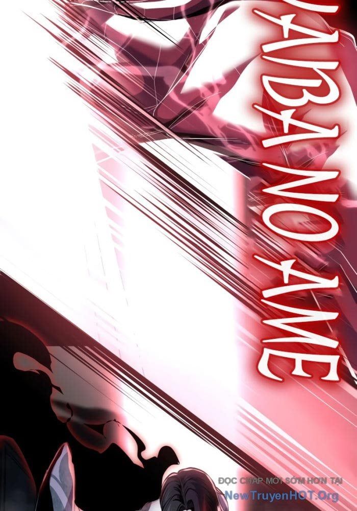 đọc truyện Cậu Bé Của Thần Chết Chương 294 ảnh 222 tại Thiên Thai Truyện