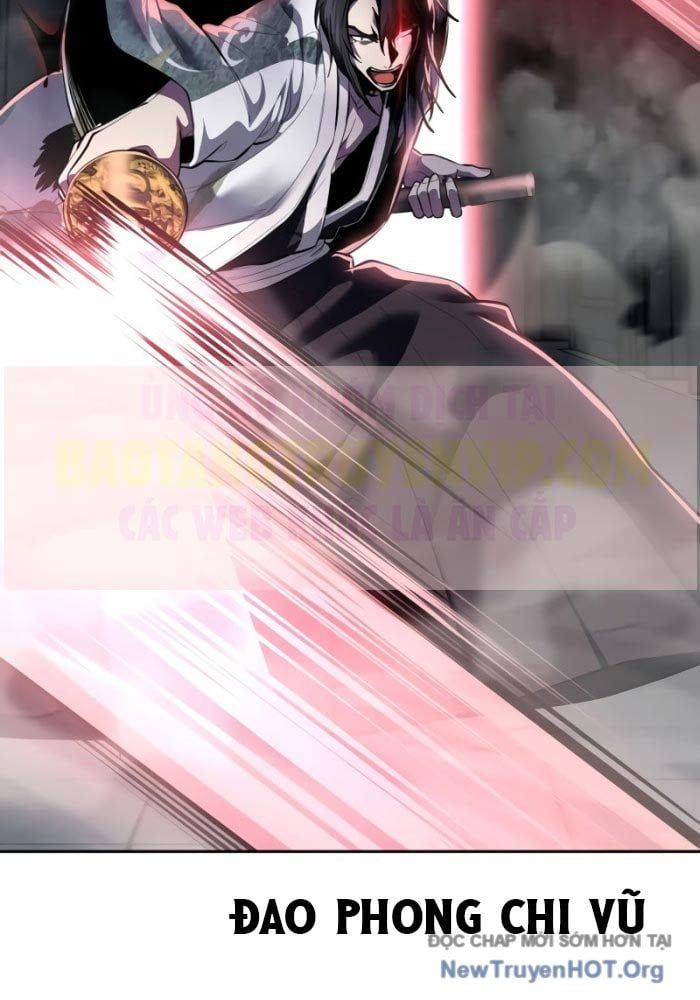 đọc truyện Cậu Bé Của Thần Chết Chương 294 ảnh 223 tại Thiên Thai Truyện