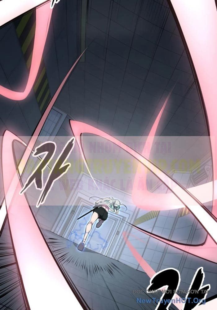 đọc truyện Cậu Bé Của Thần Chết Chương 294 ảnh 225 tại Thiên Thai Truyện