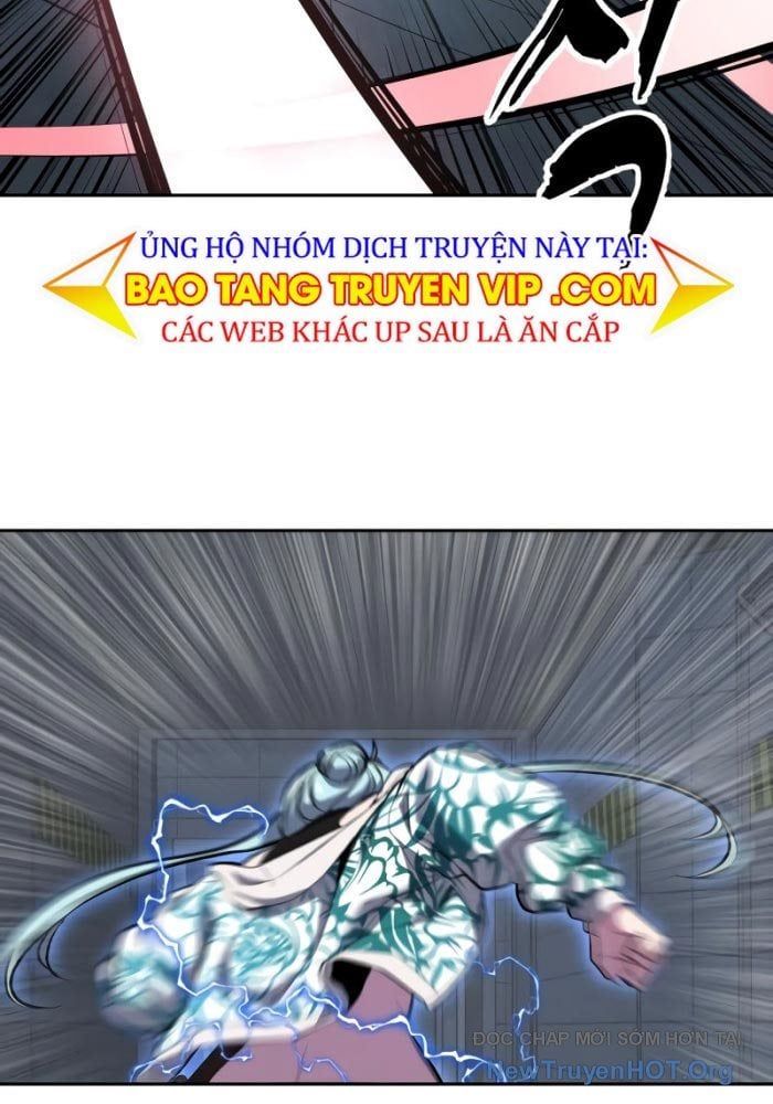 đọc truyện Cậu Bé Của Thần Chết Chương 294 ảnh 226 tại Thiên Thai Truyện