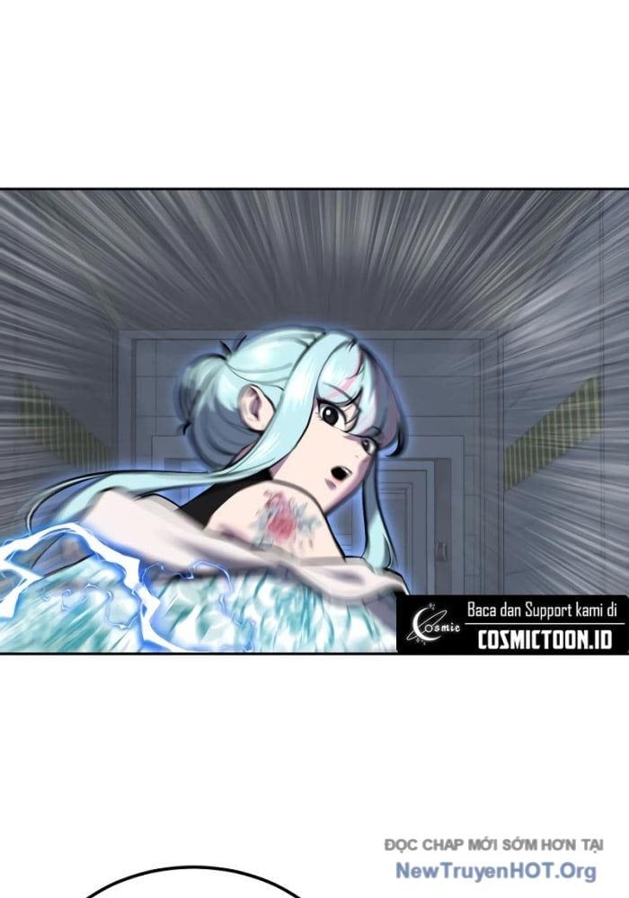 đọc truyện Cậu Bé Của Thần Chết Chương 294 ảnh 227 tại Thiên Thai Truyện