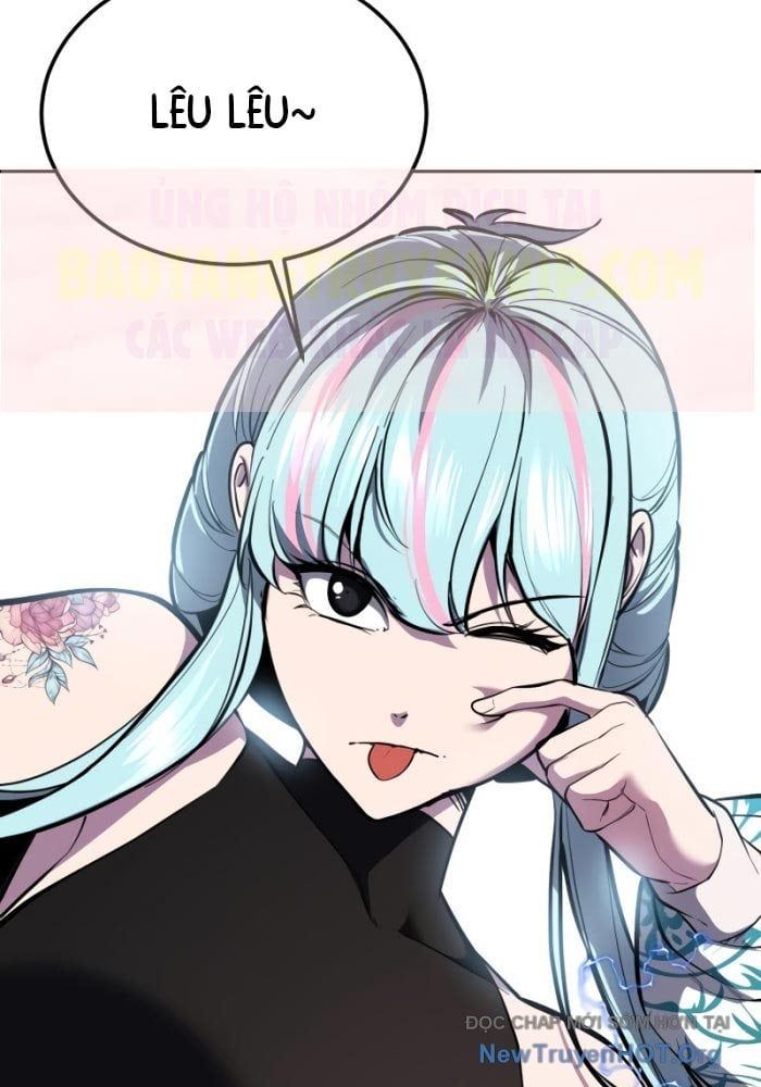 đọc truyện Cậu Bé Của Thần Chết Chương 294 ảnh 228 tại Thiên Thai Truyện