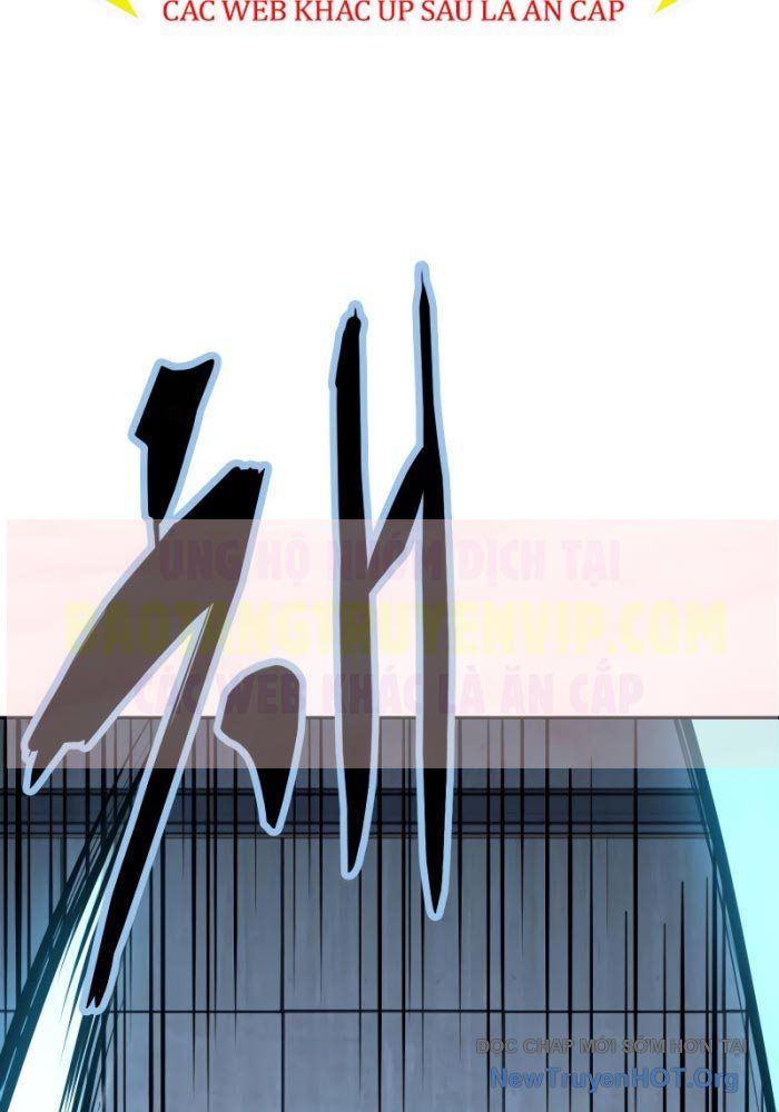 đọc truyện Cậu Bé Của Thần Chết Chương 294 ảnh 230 tại Thiên Thai Truyện