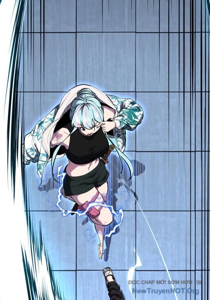 đọc truyện Cậu Bé Của Thần Chết Chương 294 ảnh 231 tại Thiên Thai Truyện