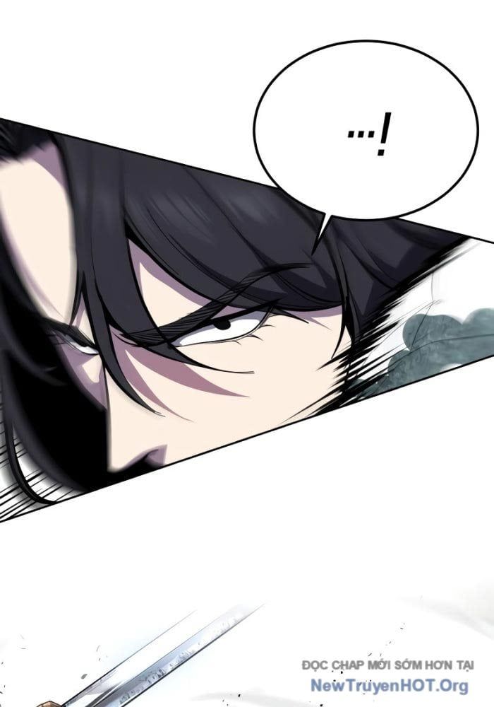 đọc truyện Cậu Bé Của Thần Chết Chương 294 ảnh 25 tại Thiên Thai Truyện