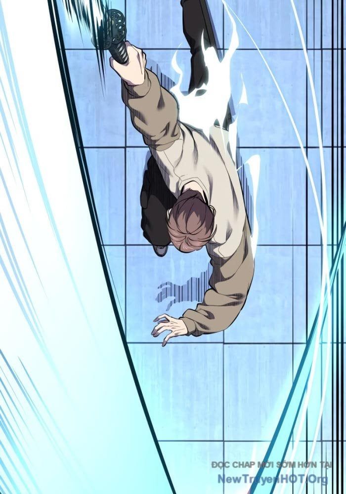 đọc truyện Cậu Bé Của Thần Chết Chương 294 ảnh 232 tại Thiên Thai Truyện