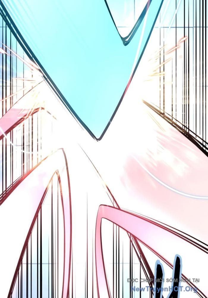 đọc truyện Cậu Bé Của Thần Chết Chương 294 ảnh 233 tại Thiên Thai Truyện