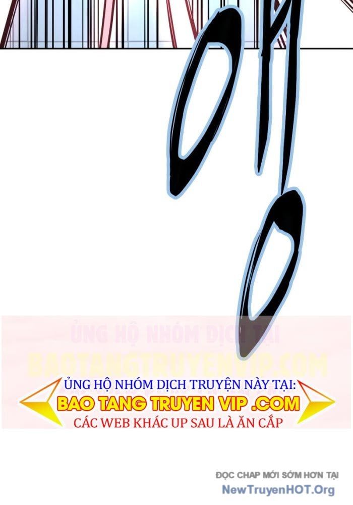 đọc truyện Cậu Bé Của Thần Chết Chương 294 ảnh 234 tại Thiên Thai Truyện