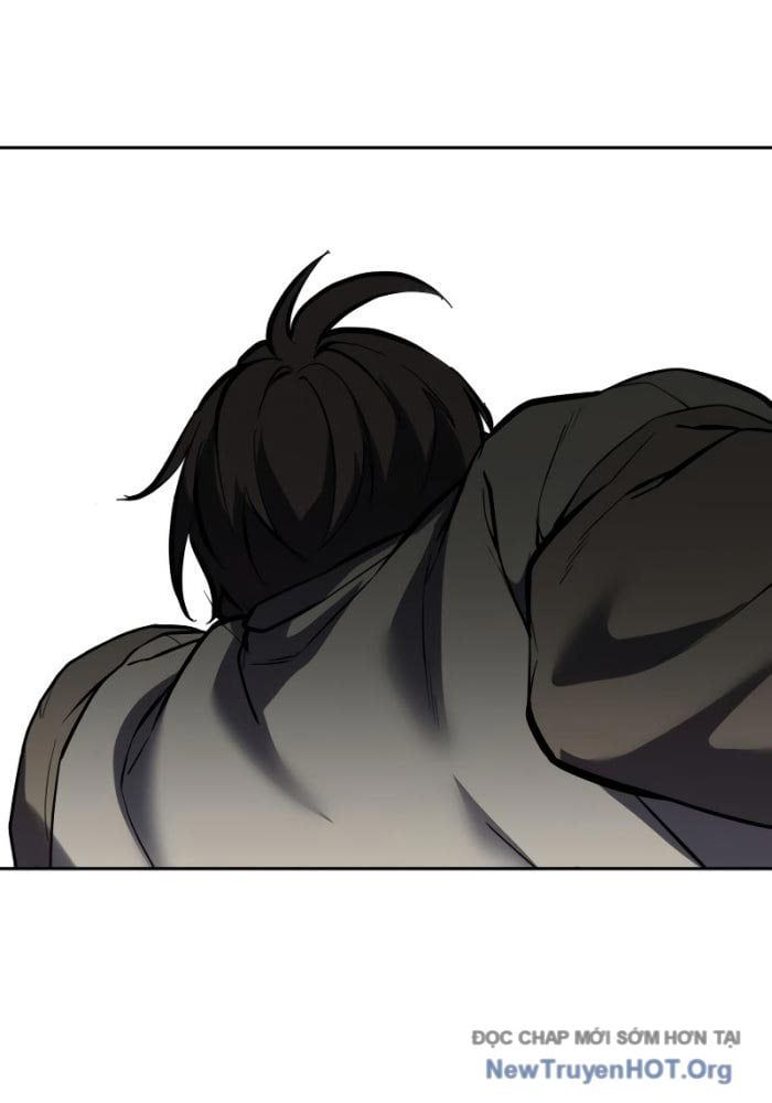 đọc truyện Cậu Bé Của Thần Chết Chương 294 ảnh 235 tại Thiên Thai Truyện