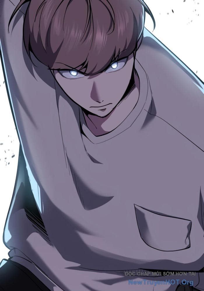 đọc truyện Cậu Bé Của Thần Chết Chương 294 ảnh 237 tại Thiên Thai Truyện