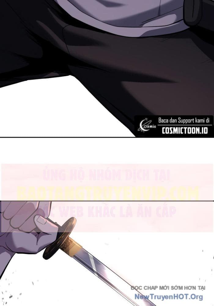 đọc truyện Cậu Bé Của Thần Chết Chương 294 ảnh 238 tại Thiên Thai Truyện