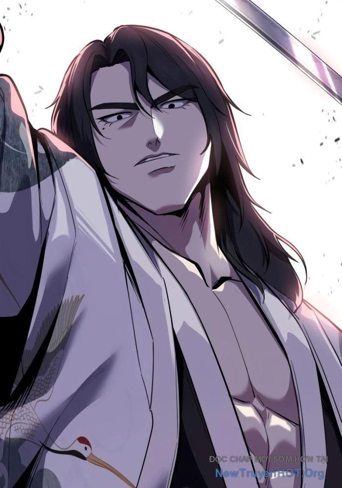 đọc truyện Cậu Bé Của Thần Chết Chương 294 ảnh 239 tại Thiên Thai Truyện