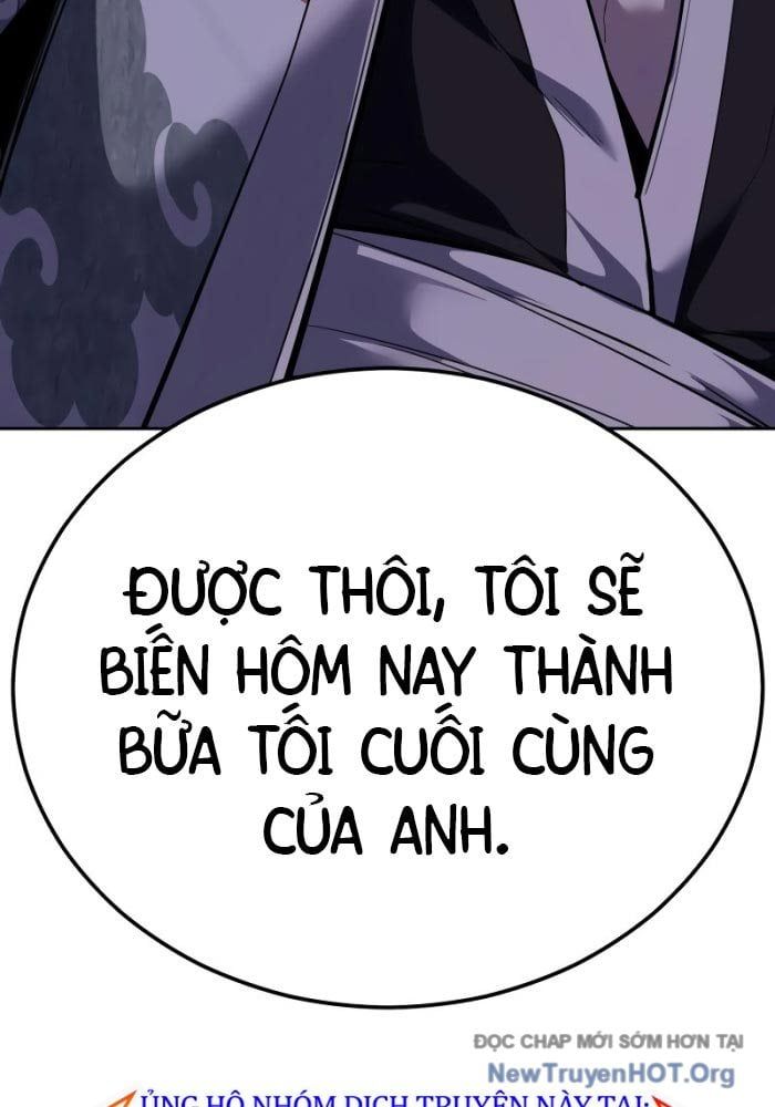 đọc truyện Cậu Bé Của Thần Chết Chương 294 ảnh 240 tại Thiên Thai Truyện