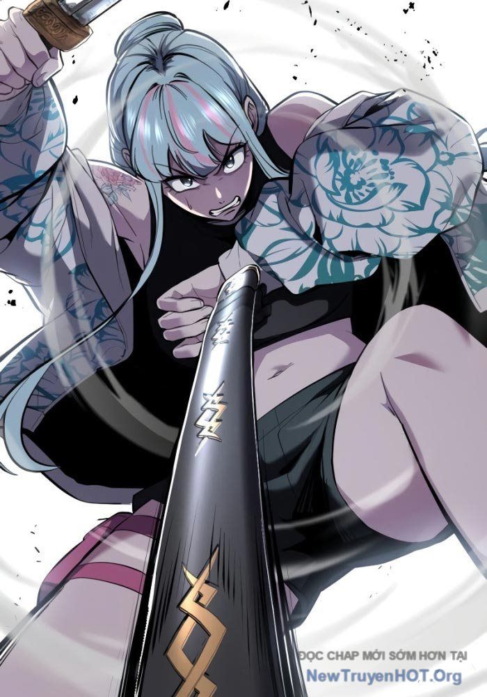 đọc truyện Cậu Bé Của Thần Chết Chương 294 ảnh 26 tại Thiên Thai Truyện