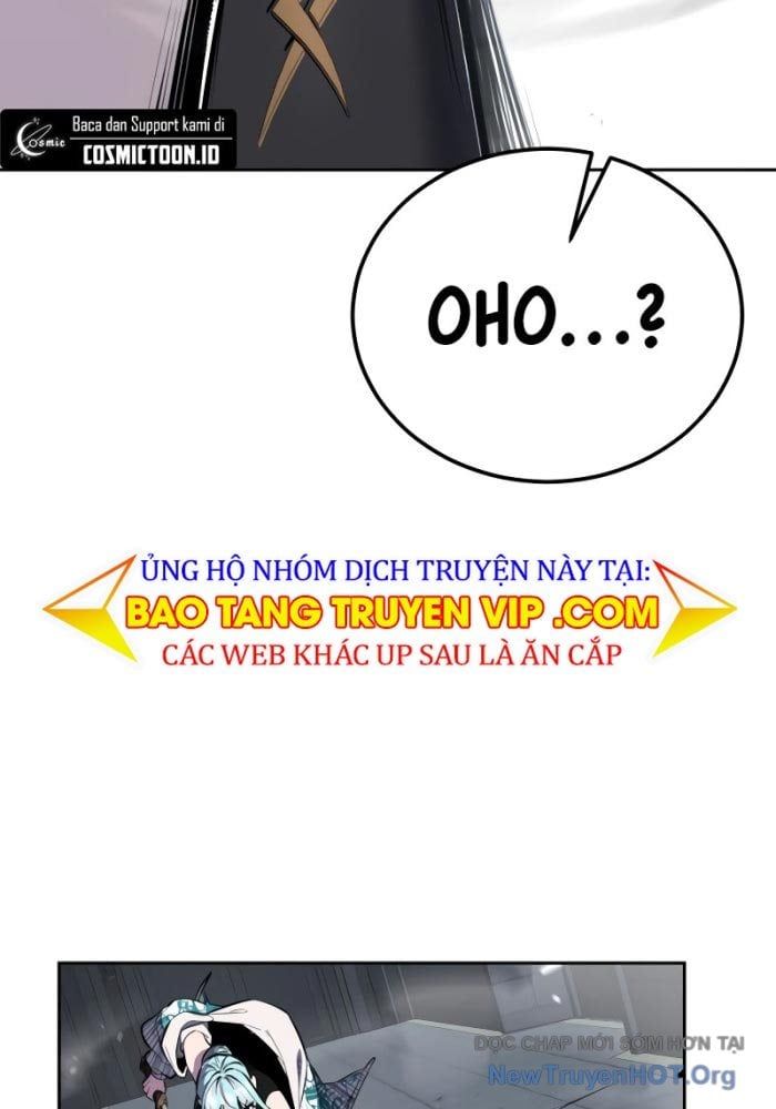 đọc truyện Cậu Bé Của Thần Chết Chương 294 ảnh 27 tại Thiên Thai Truyện