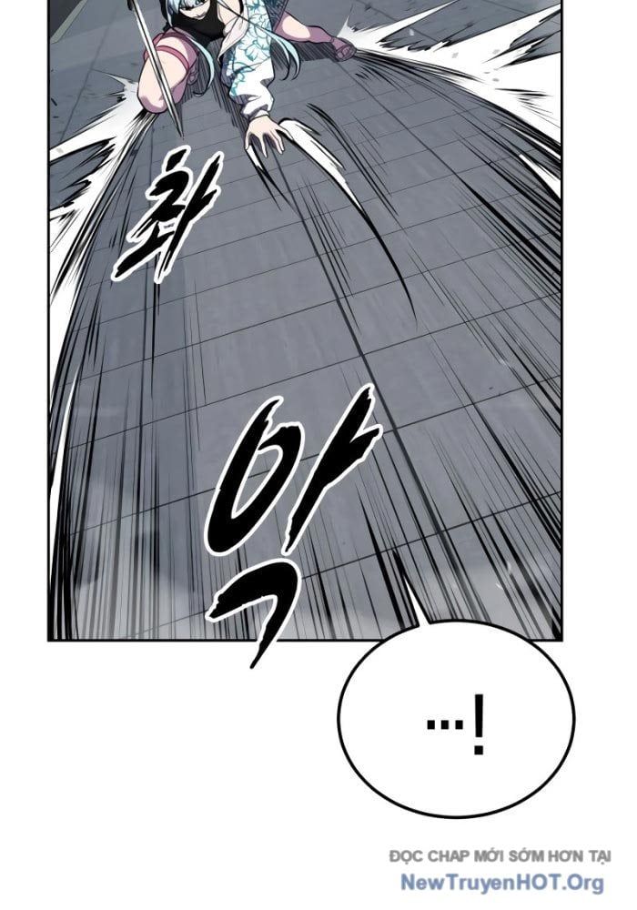 đọc truyện Cậu Bé Của Thần Chết Chương 294 ảnh 28 tại Thiên Thai Truyện