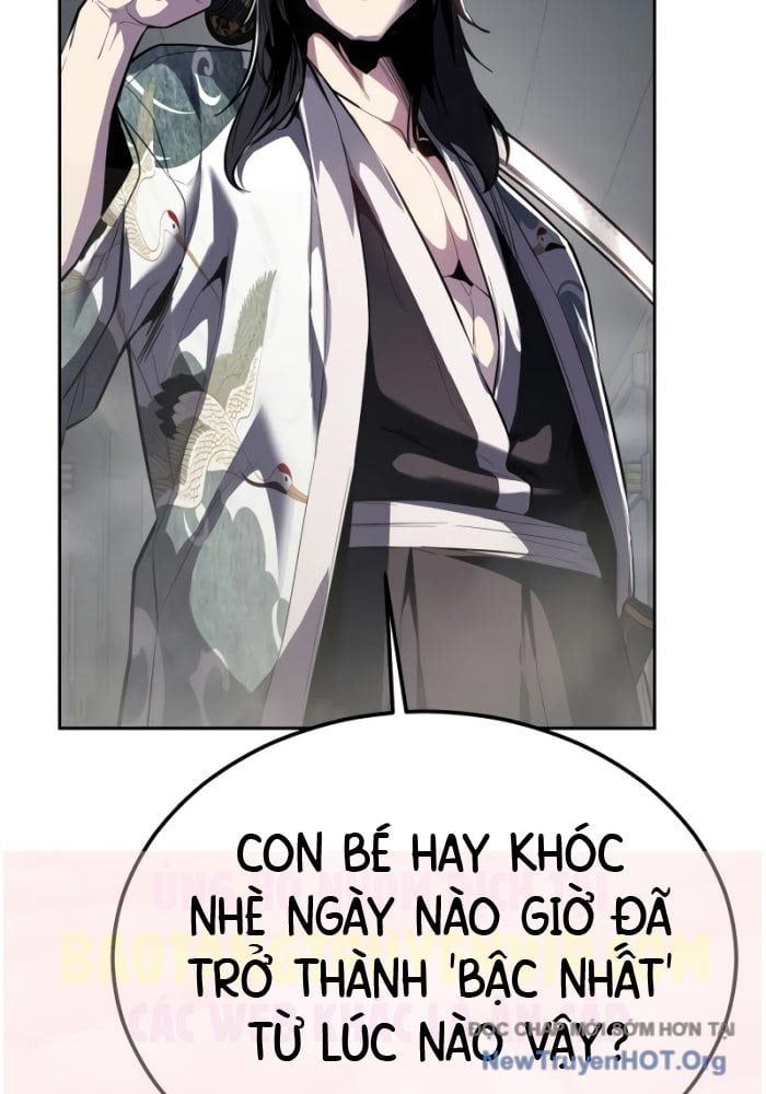 đọc truyện Cậu Bé Của Thần Chết Chương 294 ảnh 30 tại Thiên Thai Truyện