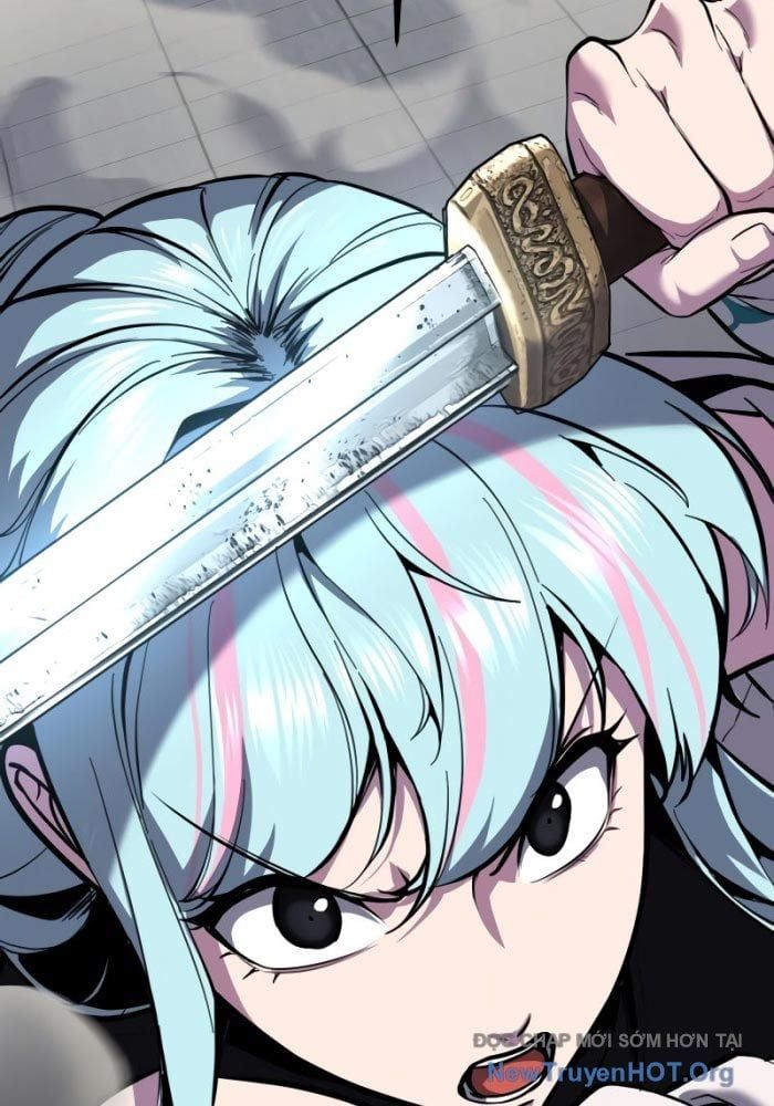 đọc truyện Cậu Bé Của Thần Chết Chương 294 ảnh 5 tại Thiên Thai Truyện