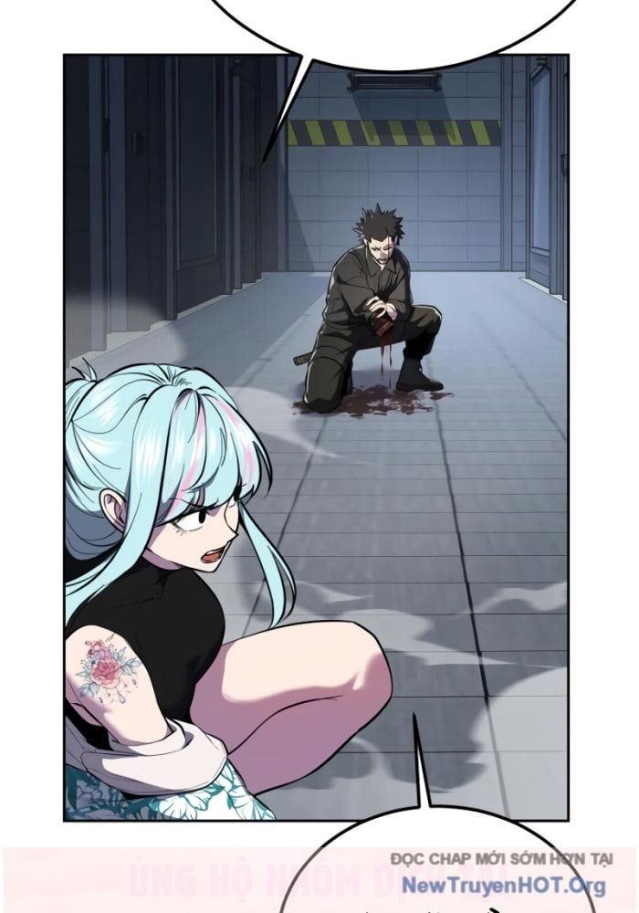 đọc truyện Cậu Bé Của Thần Chết Chương 294 ảnh 32 tại Thiên Thai Truyện