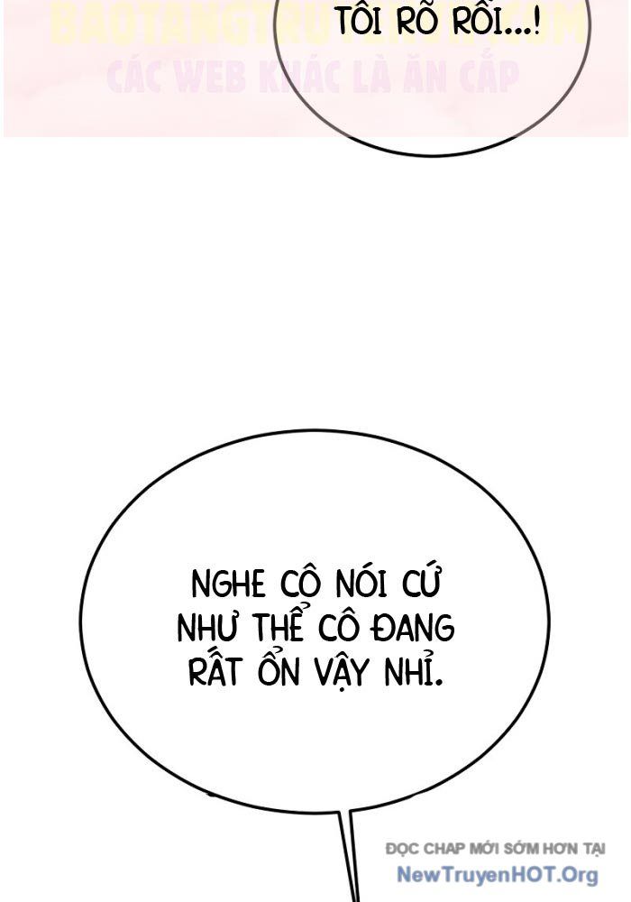 đọc truyện Cậu Bé Của Thần Chết Chương 294 ảnh 33 tại Thiên Thai Truyện