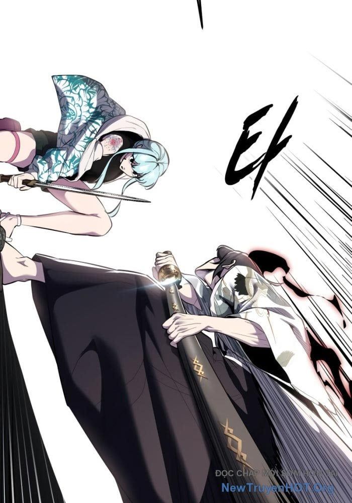 đọc truyện Cậu Bé Của Thần Chết Chương 294 ảnh 34 tại Thiên Thai Truyện