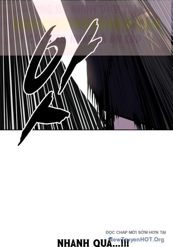 đọc truyện Cậu Bé Của Thần Chết Chương 294 ảnh 35 tại Thiên Thai Truyện