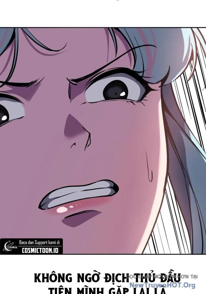 đọc truyện Cậu Bé Của Thần Chết Chương 294 ảnh 36 tại Thiên Thai Truyện