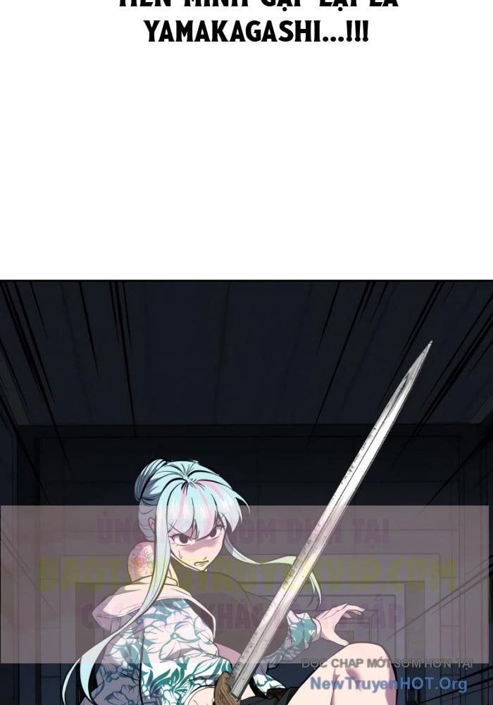 đọc truyện Cậu Bé Của Thần Chết Chương 294 ảnh 37 tại Thiên Thai Truyện