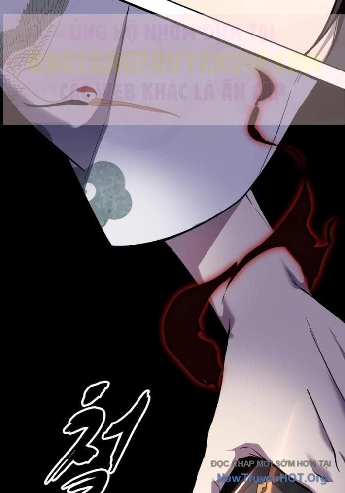 đọc truyện Cậu Bé Của Thần Chết Chương 294 ảnh 40 tại Thiên Thai Truyện