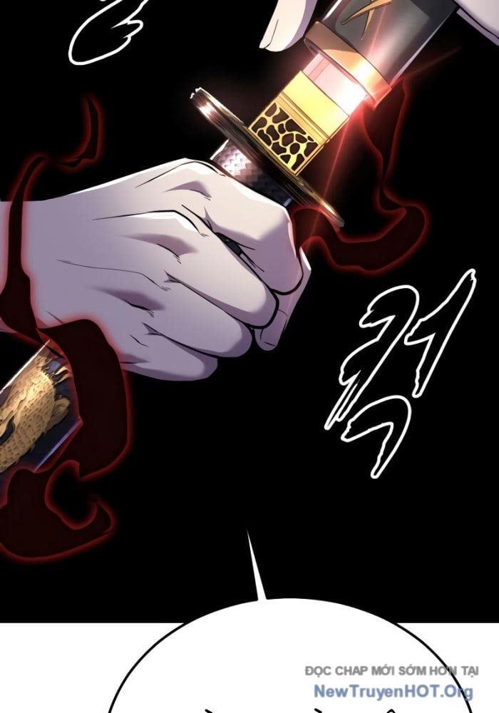 đọc truyện Cậu Bé Của Thần Chết Chương 294 ảnh 41 tại Thiên Thai Truyện