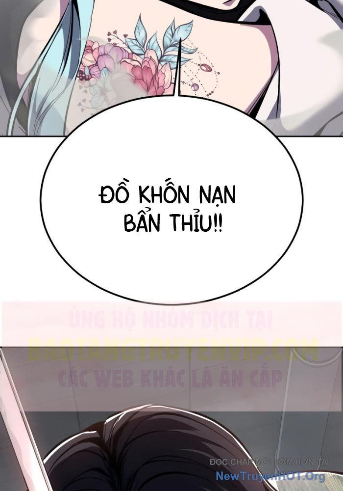 đọc truyện Cậu Bé Của Thần Chết Chương 294 ảnh 6 tại Thiên Thai Truyện