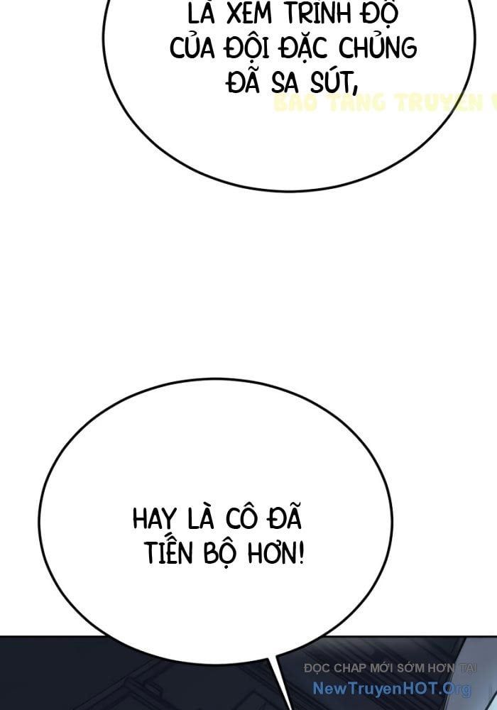 đọc truyện Cậu Bé Của Thần Chết Chương 294 ảnh 42 tại Thiên Thai Truyện