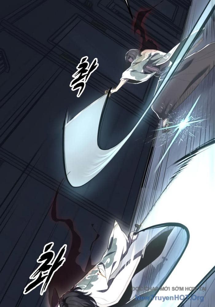 đọc truyện Cậu Bé Của Thần Chết Chương 294 ảnh 43 tại Thiên Thai Truyện