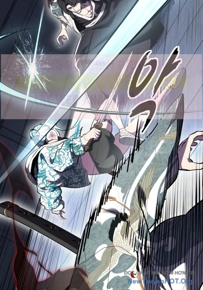 đọc truyện Cậu Bé Của Thần Chết Chương 294 ảnh 44 tại Thiên Thai Truyện