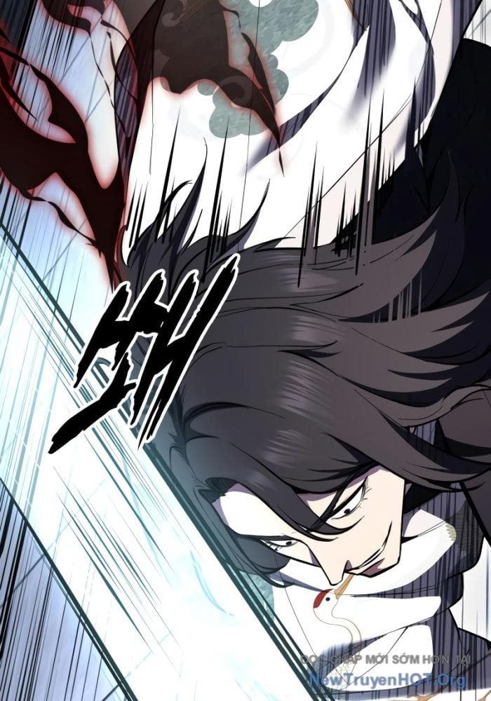 đọc truyện Cậu Bé Của Thần Chết Chương 294 ảnh 45 tại Thiên Thai Truyện