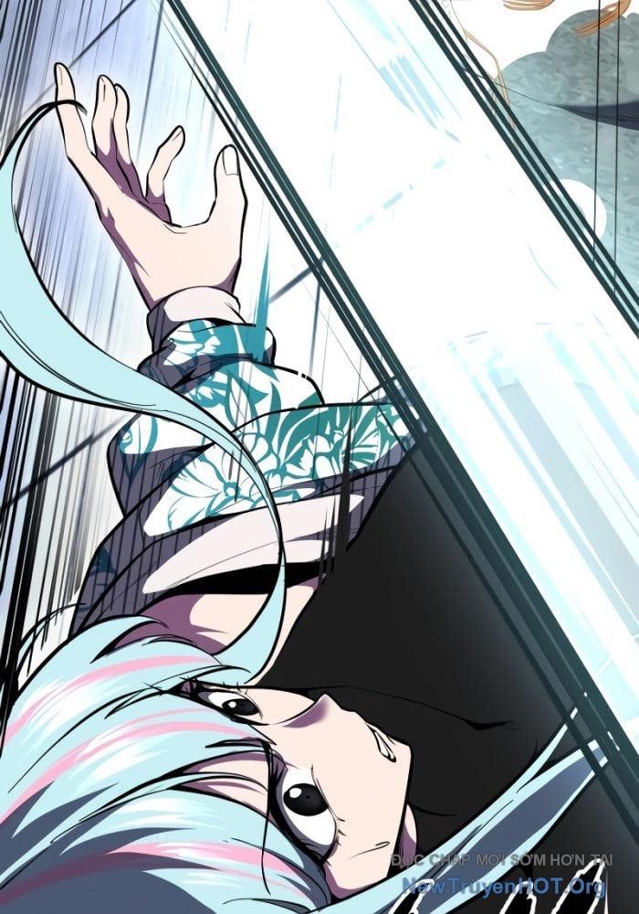 đọc truyện Cậu Bé Của Thần Chết Chương 294 ảnh 46 tại Thiên Thai Truyện