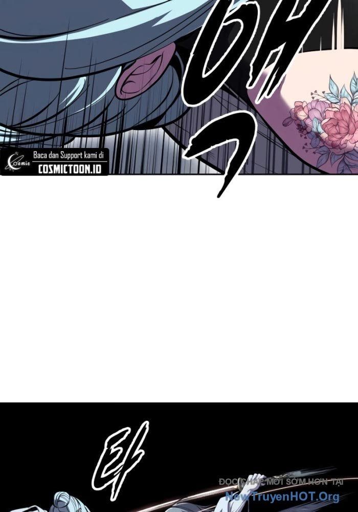 đọc truyện Cậu Bé Của Thần Chết Chương 294 ảnh 47 tại Thiên Thai Truyện