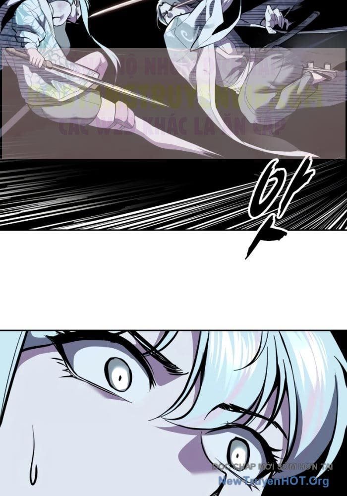 đọc truyện Cậu Bé Của Thần Chết Chương 294 ảnh 48 tại Thiên Thai Truyện