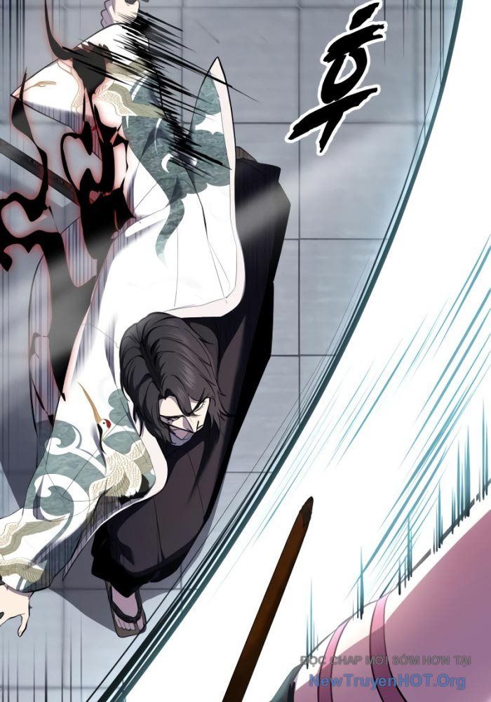 đọc truyện Cậu Bé Của Thần Chết Chương 294 ảnh 50 tại Thiên Thai Truyện