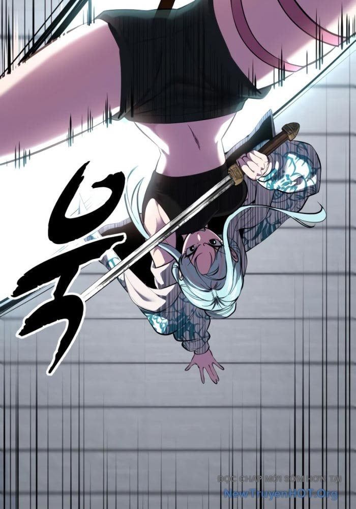 đọc truyện Cậu Bé Của Thần Chết Chương 294 ảnh 51 tại Thiên Thai Truyện